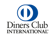 Diners Club