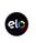 Elo