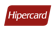 Hipercard