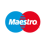 Maestro